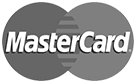 LottosOnline accepts Mastercard